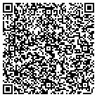QR code with Clark Mining & Trucking LLC contacts