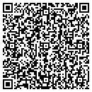 QR code with A Plus Homework LLC contacts