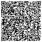 QR code with Scottsdale Bariatic Center contacts