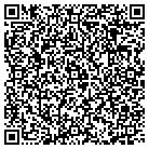 QR code with Sidener Environmental Services contacts