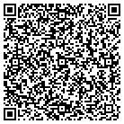 QR code with Burrell Rudy Real Estate contacts