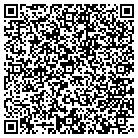 QR code with Standard Forms S F I contacts