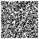 QR code with Super Lube contacts