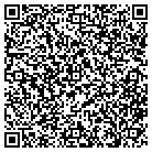 QR code with JR League Of St Joseph contacts