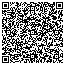QR code with Carl E Bosley DO contacts