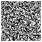 QR code with St Louis Paper & Box Co contacts