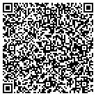 QR code with Christian Counseling Service contacts