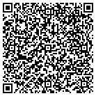 QR code with Norton Canine Training Academy contacts