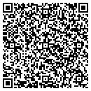QR code with Rosalie Watson contacts