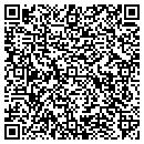 QR code with Bio Resources Inc contacts