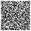 QR code with Branch Metal contacts