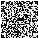 QR code with New Harvest Organic contacts