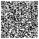 QR code with Williams Bob Livestock Hauling contacts