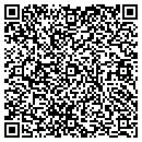 QR code with National Processing Co contacts