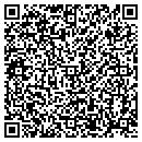 QR code with TNT Investments contacts