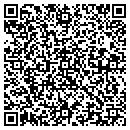 QR code with Terrys Auto Auction contacts
