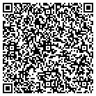 QR code with Learning Cons St Charles contacts