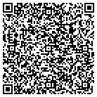 QR code with Custom Productions USA contacts