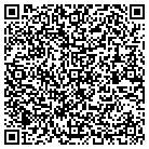 QR code with Christ Community Temple contacts