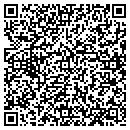 QR code with Lena Conley contacts