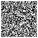 QR code with Pogolino's Pizza contacts