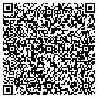 QR code with Creature Comforts Pet Resorts contacts