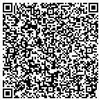 QR code with Branson United Methodist Charity contacts