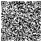 QR code with Mike D Fletcher Waterproo contacts