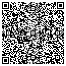 QR code with Earth City contacts