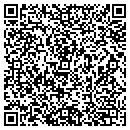 QR code with 54 Mini Storage contacts