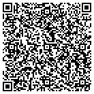 QR code with McQuerry Services Inc contacts