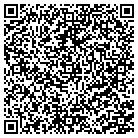 QR code with Klingner Cope Stanley Fnrl HM contacts