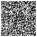 QR code with Design Extension contacts