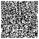 QR code with Natural Resources Conservation contacts