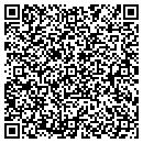 QR code with Precision 1 contacts