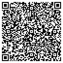 QR code with Joy Works contacts