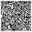 QR code with Solid Rock Ministries contacts