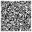 QR code with Hamilton Appliance contacts