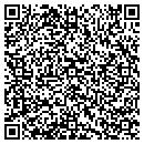 QR code with Master Touch contacts
