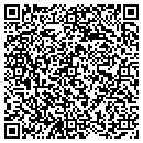 QR code with Keith C Richards contacts