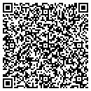 QR code with Vicki Plunkett contacts