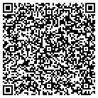 QR code with Stringer Engine & Machine contacts