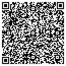 QR code with Dupli Pack contacts