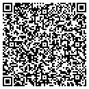 QR code with Sequa Corp contacts