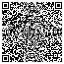 QR code with Ratliff Heating & AC contacts