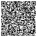 QR code with Cpl contacts
