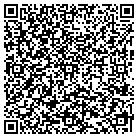 QR code with Peppin & Assoc Inc contacts