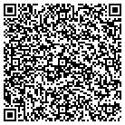 QR code with Triad Development Company contacts