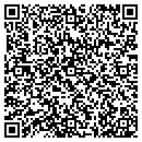 QR code with Stanley Watson CPA contacts