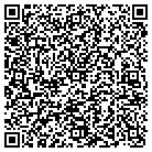 QR code with Latta Technical Service contacts